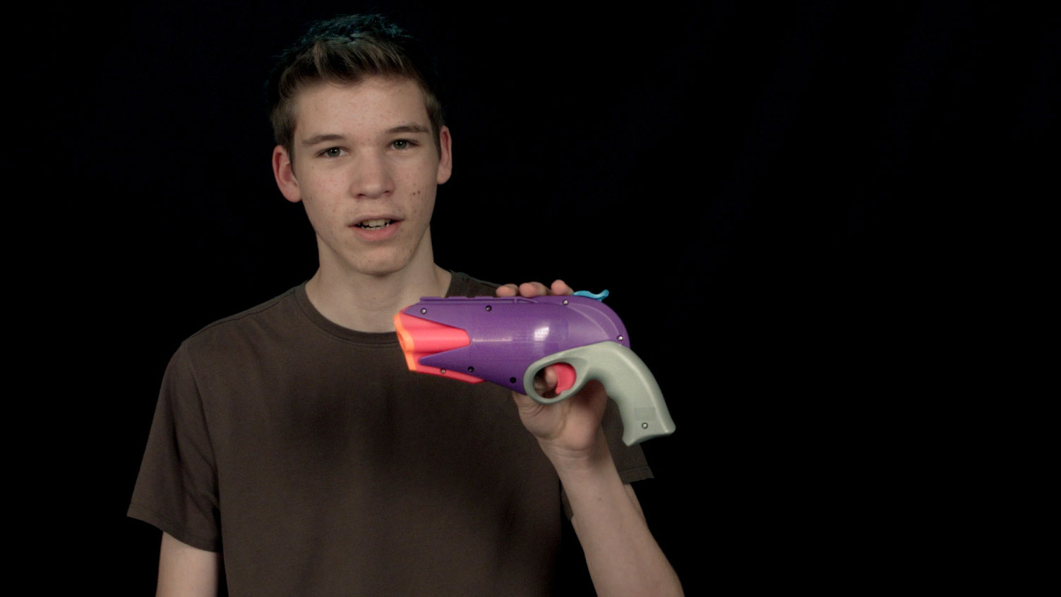 nerf rebelle video nerf rebelle video
